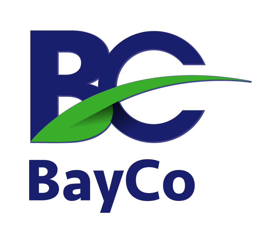 BayCo - OrganicsThatDeliver.Com